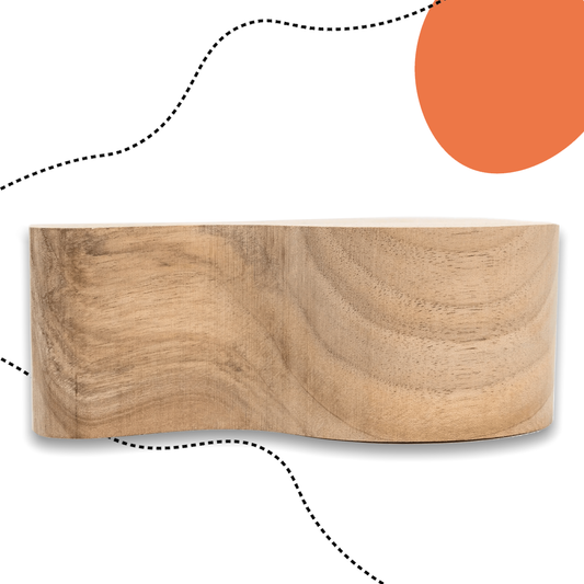 1 DARAB BEAVERCRAFT KUKSA DIÓFA FAFARAGÓ ALAP