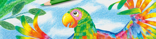 15 rajzolási technika, hogy úgy rajzolj, akár egy profi