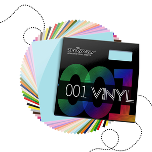 27 DARABOS FÉNYES ÖNTAPADÓS LAPCSOMAG