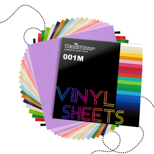 27 DARABOS MATT ÖNTAPADÓS LAPCSOMAG