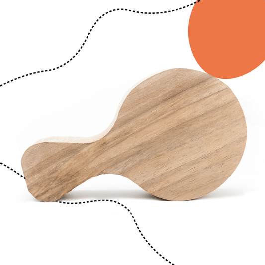 1 DARAB BEAVERCRAFT KUKSA DIÓFA FAFARAGÓ ALAP