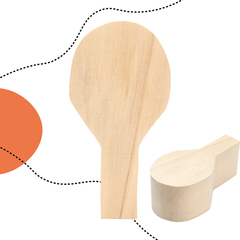 1 DARAB BEAVERCRAFT KUKSA DIÓFA FAFARAGÓ ALAP