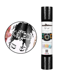 TEXTURÁLT DEKOR FÓLIA