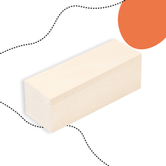 BEAVERCRAFT HÁRSFA FARAGÁSRA ALKALMAS FABLOKK