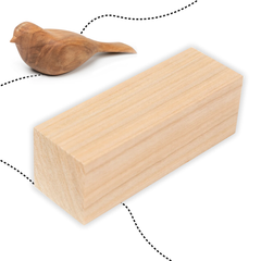 BEAVERCRAFT CSERESZNYEFA FARAGÁSRA ALKALMAS FABLOKK