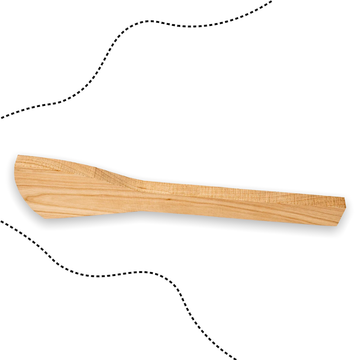 B11 BEAVERCRAFT CSERESZNYEFA KANÁL ALAP FAFARAGÁSHOZ