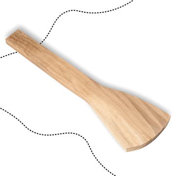 B11 BEAVERCRAFT DIÓFA KANÁL ALAP FAFARAGÁSHOZ