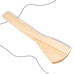 B11 BEAVERCRAFT HÁRSFA KANÁL ALAP FAFARAGÁSHOZ