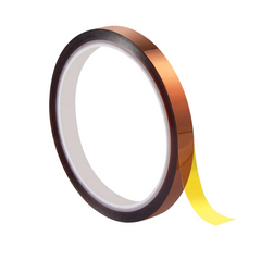 SZUBLIMÁCIÓS SZALAG