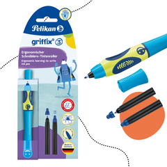 TÖLTŐTOLL PATRONNAL