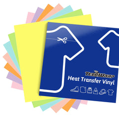 PU PASZTELL VASALHATÓ LAPCSOMAG