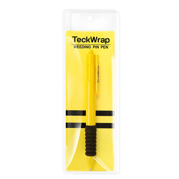 TECKWRAPCRAFT DONGÓ MINTÁS KISZEDŐ TOLL