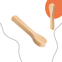 B5 BEAVERCRAFT HÁRSFA KANÁL ALAP FAFARAGÁSHOZ