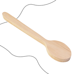 B10 BEAVERCRAFT HÁRSFA KANÁL ALAP FAFARAGÁSHOZ