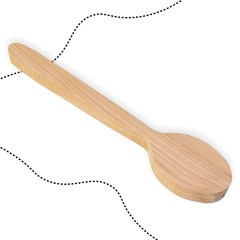 B10 BEAVERCRAFT CSERESZYNYEFA KANÁL ALAP FAFARAGÁSHOZ