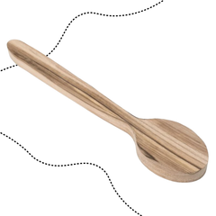 B10 BEAVERCRAFT DIÓFA KANÁL ALAP FAFARAGÁSHOZ