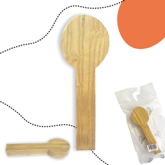 B6 BEAVERCRAFT EPERFA KANÁL ALAP FAFARAGÁSHOZ