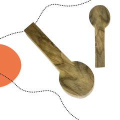 B6 BEAVERCRAFT DIÓFA KANÁL ALAP FAFARAGÁSHOZ