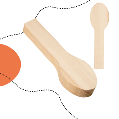 B7 BEAVERCRAFT HÁRSFA KANÁL ALAP FAFARAGÁSHOZ