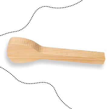 B8 BEAVERCRAFT CSERESZNYEFA KANÁL ALAP FAFARAGÁSHOZ