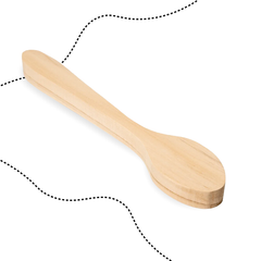 B9 BEAVERCRAFT HÁRSFA KANÁL ALAP FAFARAGÁSHOZ