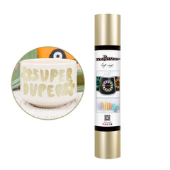 SZATÉNFÉNYŰ KRÓM FÓLIA