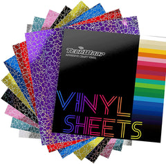 8 DARABOS MACSKAKÖVES MINTÁS ÖNTAPADÓS LAPCSOMAG