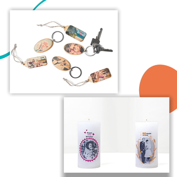 MARABU FOTÓTRANSZFER SZETT