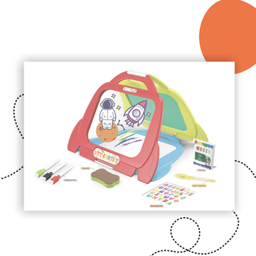 14 DARABOS 4 AZ 1-BEN RAJZTÁBLA 3+