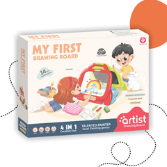 14 DARABOS 4 AZ 1-BEN RAJZTÁBLA 3+