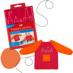 GYEREK KÖTÉNY FESTÉSHEZ