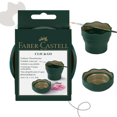 ÖSSZECSUKHATÓ ECSETTÁL