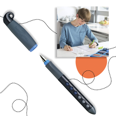 FABER-CASTELL SCRIBOLINO TÖLTŐTOLL 149860