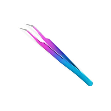 TECKWRAPCRAFT CSIPESZ