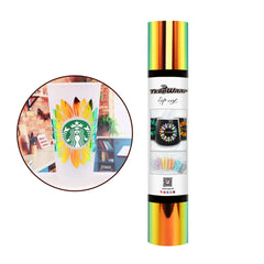 OPÁL ÖNTAPADÓS FÓLIA