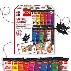 MARABU AKRIL FESTÉK