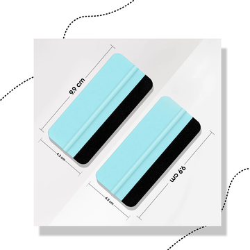 2 DB MINI KASÍROZÓ