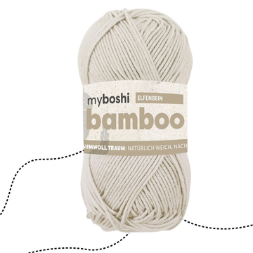 BAMBUSZ FONAL