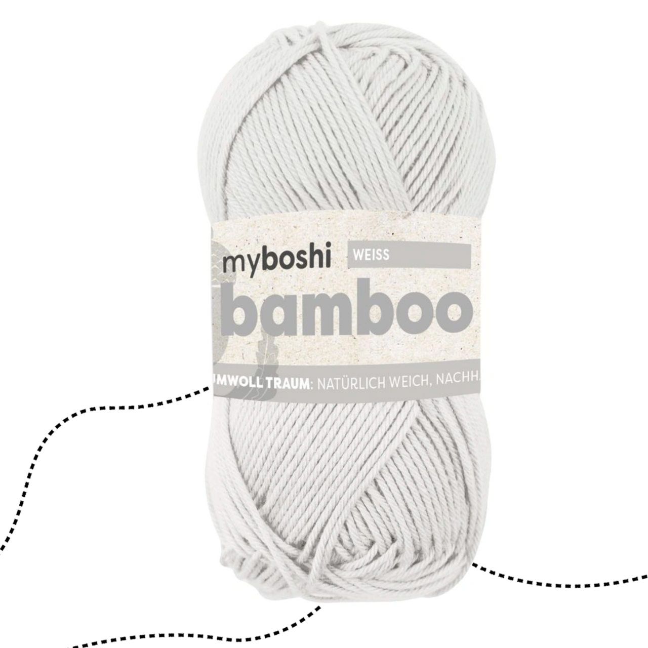 BAMBUSZ FONAL
