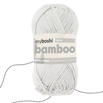 BAMBUSZ FONAL