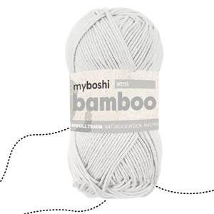 BAMBUSZ FONAL