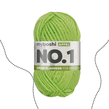 FONAL NO. 1 HORGOLÁSHOZ ÉS KÖTÉSHEZ