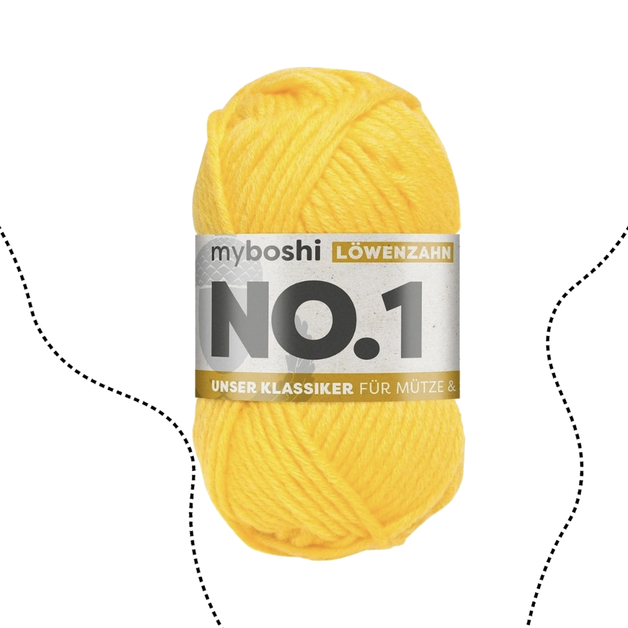 FONAL NO. 1 HORGOLÁSHOZ ÉS KÖTÉSHEZ