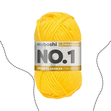 FONAL NO. 1 HORGOLÁSHOZ ÉS KÖTÉSHEZ