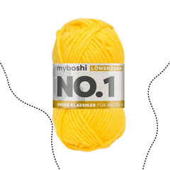 FONAL NO. 1 HORGOLÁSHOZ ÉS KÖTÉSHEZ