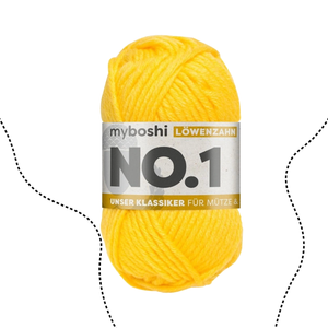 FONAL NO. 1 HORGOLÁSHOZ ÉS KÖTÉSHEZ
