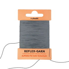 FENYVISSZAVERŐ KIEGÉSZÍTŐ FONAL