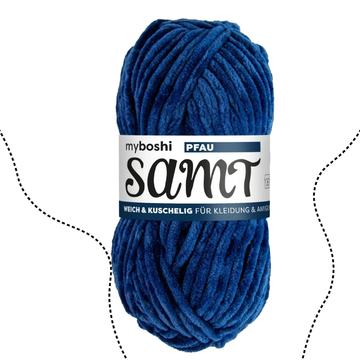 SAMT AMIGURUMI FONAL HORGOLÁSHOZ ÉS KÖTÉSHEZ