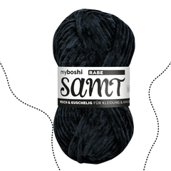 SAMT AMIGURUMI FONAL HORGOLÁSHOZ ÉS KÖTÉSHEZ