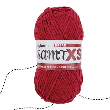 SAMT XS FONAL KÜLÖNLEGES SZÍNEKBEN